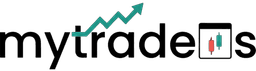 mytradeOs trading journal