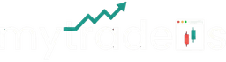 mytradeOs trading journal